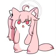 943525311