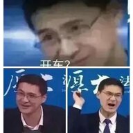 夜晚醉星辰