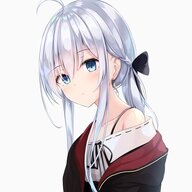 Miku091028