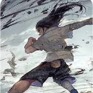 NARAKU1208