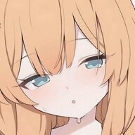 小白sama