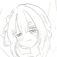 弥天大谎mtdh