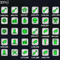 lmku1031