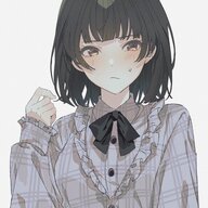 ayaria