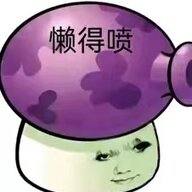 ~~~