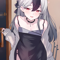 liluo