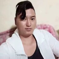奥特小子