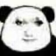 15138