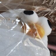 a1535397186
