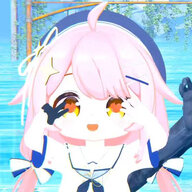 风歌ayochi