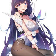 82威威