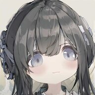 ll1272845250