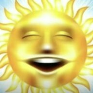 燎曳枫