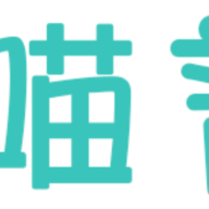 hao123