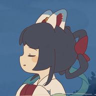 神原Keno