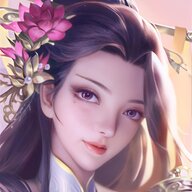 weixiao