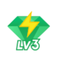 16675765207