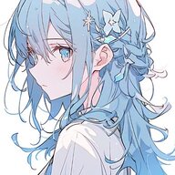 若元和