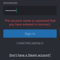 tgg