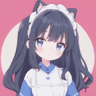 com