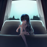 天意如此