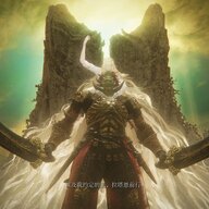 ryuki