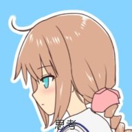 用户名