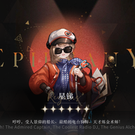 kkl