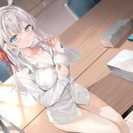 北天曜