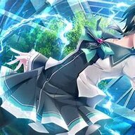 YukiNoaaaa