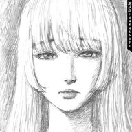 Hansne