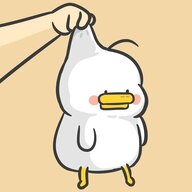 buping
