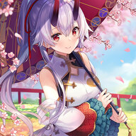 chiye