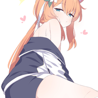 H0K1