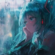 じかん