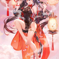 风云oL