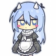 guchuan