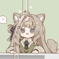 Dengxi