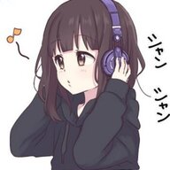 5189阿萨德