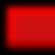 xbbb