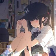 草莓酱香女仆咖啡厅