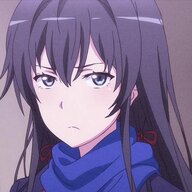雪乃丿