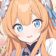 segaya