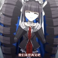 喵普拉斯