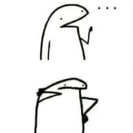 jklomp