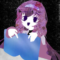 Kozikiui