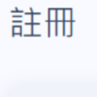 KKXCC