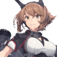 未知款
