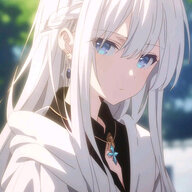 kuroko
