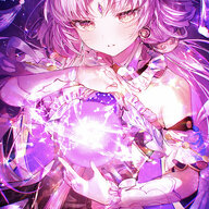 亿光星辰